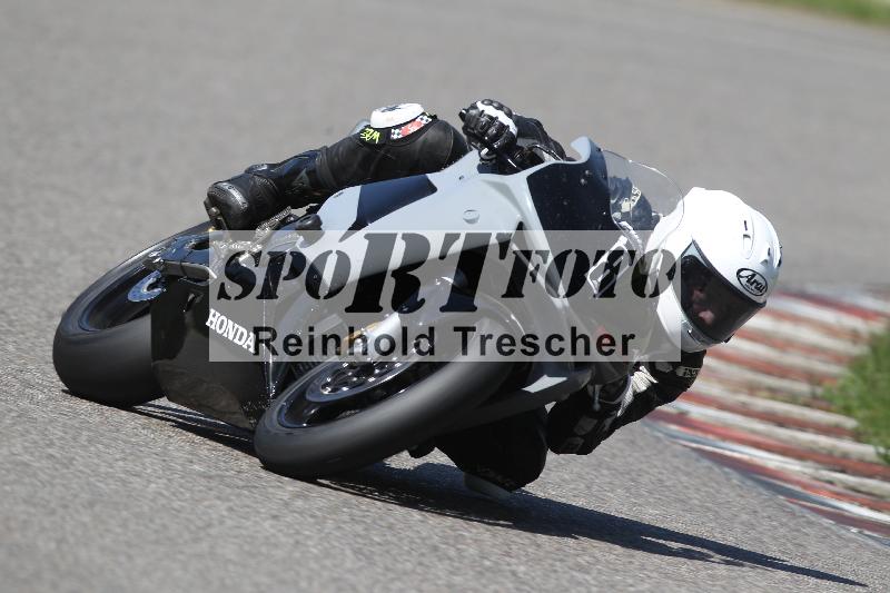 /11 29.04.2025 PROMAX ADR/Gruppe rot/8
